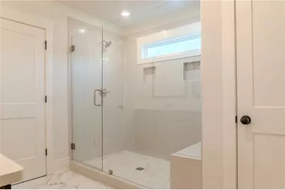 345 Weslyn Drive, Social Circle, GA 30025 - Photo 30