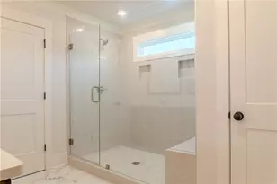 345 Weslyn Dr, Social Circle, GA 30025 - Photo 30