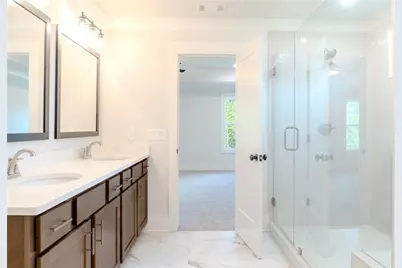 345 Weslyn Drive, Social Circle, GA 30025 - Photo 28