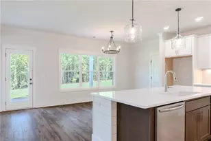 345 Weslyn Dr, Social Circle, GA 30025 - Photo 8