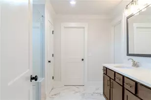 345 Weslyn Dr, Social Circle, GA 30025 - Photo 26