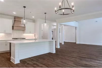 345 Weslyn Drive, Social Circle, GA 30025 - Photo 12