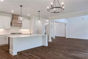 345 Weslyn Dr, Social Circle, GA 30025 - Photo 12