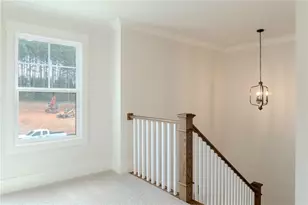 345 Weslyn Dr, Social Circle, GA 30025 - Photo 16