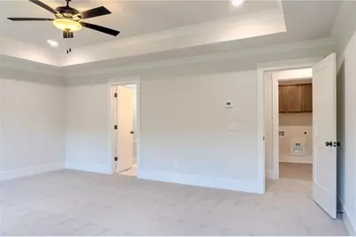 345 Weslyn Drive, Social Circle, GA 30025 - Photo 24