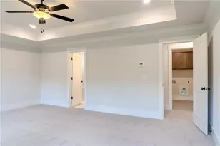 345 Weslyn Dr, Social Circle, GA 30025 - Photo 24