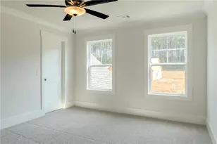 345 Weslyn Dr, Social Circle, GA 30025 - Photo 20