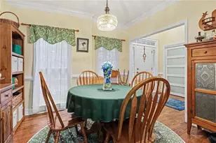 2676 Sleepy Hollow Rd, Monroe, GA 30655 - Photo 14