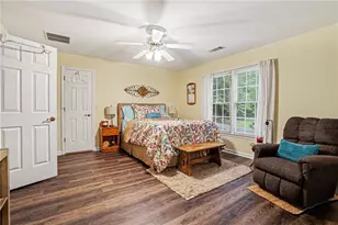 2676 Sleepy Hollow Rd, Monroe, GA 30655 - Photo 30