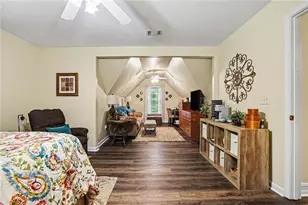 2676 Sleepy Hollow Rd, Monroe, GA 30655 - Photo 28