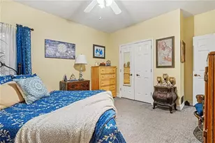 2676 Sleepy Hollow Rd, Monroe, GA 30655 - Photo 20