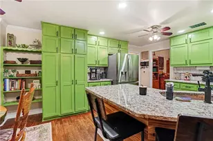 2676 Sleepy Hollow Rd, Monroe, GA 30655 - Photo 12