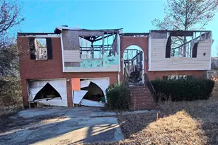 6406 Castle Ct Way, Lithonia, GA 30058 - Photo 1