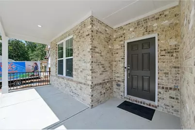 321 Meacham Court, Dacula, GA 30019 - Photo 56