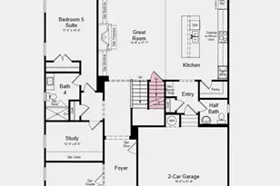 321 Meacham Ct, Dacula, GA 30019 - Photo 88