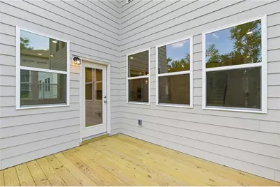 321 Meacham Court, Dacula, GA 30019 - Photo 52