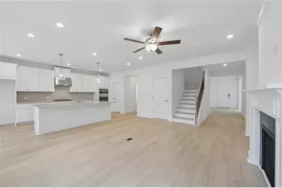 321 Meacham Court, Dacula, GA 30019 - Photo 10