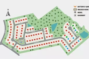 321 Meacham Ct, Dacula, GA 30019 - Photo 56