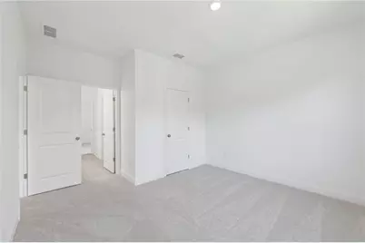 321 Meacham Court, Dacula, GA 30019 - Photo 34