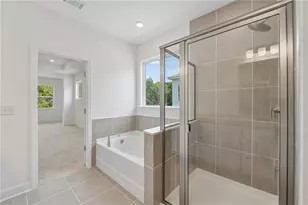 321 Meacham Ct, Dacula, GA 30019 - Photo 56