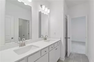 321 Meacham Ct, Dacula, GA 30019 - Photo 64
