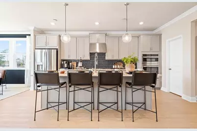 321 Meacham Court, Dacula, GA 30019 - Photo 18