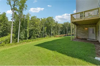 321 Meacham Court, Dacula, GA 30019 - Photo 76