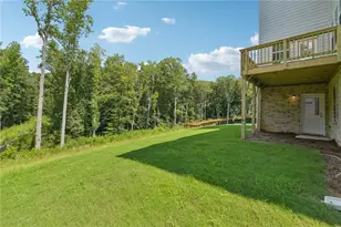 321 Meacham Ct, Dacula, GA 30019 - Photo 76