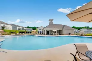 321 Meacham Ct, Dacula, GA 30019 - Photo 60