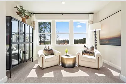 321 Meacham Court, Dacula, GA 30019 - Photo 38