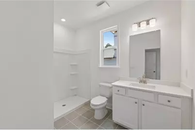 321 Meacham Court, Dacula, GA 30019 - Photo 24