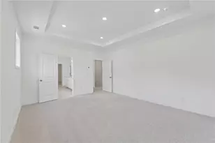 321 Meacham Ct, Dacula, GA 30019 - Photo 62
