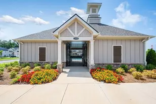 321 Meacham Ct, Dacula, GA 30019 - Photo 82