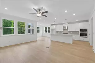 321 Meacham Ct, Dacula, GA 30019 - Photo 38