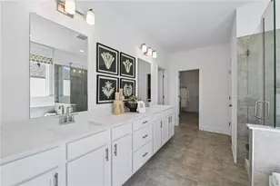 321 Meacham Ct, Dacula, GA 30019 - Photo 18
