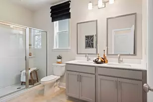 321 Meacham Ct, Dacula, GA 30019 - Photo 28