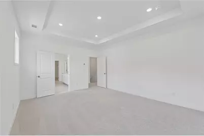 321 Meacham Court, Dacula, GA 30019 - Photo 30