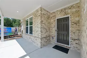 321 Meacham Ct, Dacula, GA 30019 - Photo 28