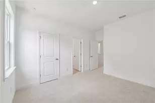 321 Meacham Ct, Dacula, GA 30019 - Photo 66