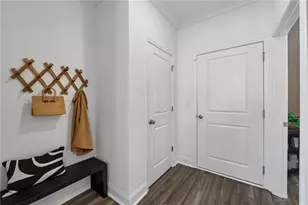 321 Meacham Ct, Dacula, GA 30019 - Photo 26