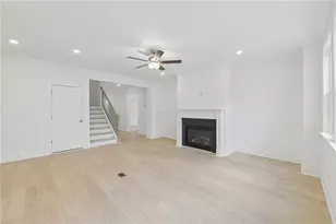 321 Meacham Ct, Dacula, GA 30019 - Photo 40