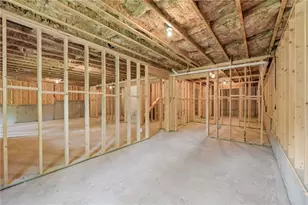 321 Meacham Ct, Dacula, GA 30019 - Photo 74