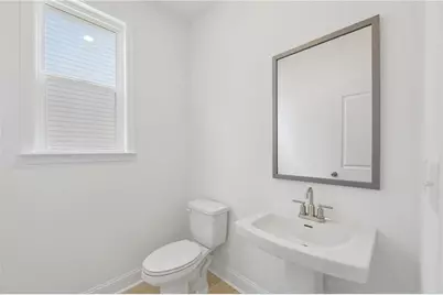 321 Meacham Court, Dacula, GA 30019 - Photo 26