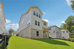 321 Meacham Ct, Dacula, GA 30019 - Photo 78