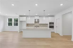 321 Meacham Ct, Dacula, GA 30019 - Photo 46