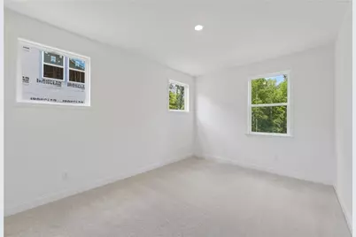 321 Meacham Court, Dacula, GA 30019 - Photo 22