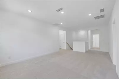 321 Meacham Court, Dacula, GA 30019 - Photo 28