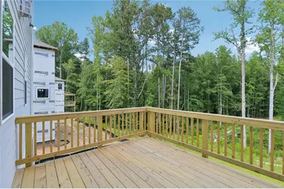 321 Meacham Court, Dacula, GA 30019 - Photo 42