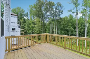 321 Meacham Ct, Dacula, GA 30019 - Photo 42