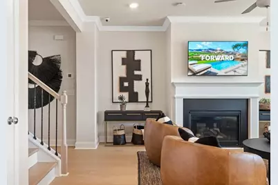 321 Meacham Court, Dacula, GA 30019 - Photo 12